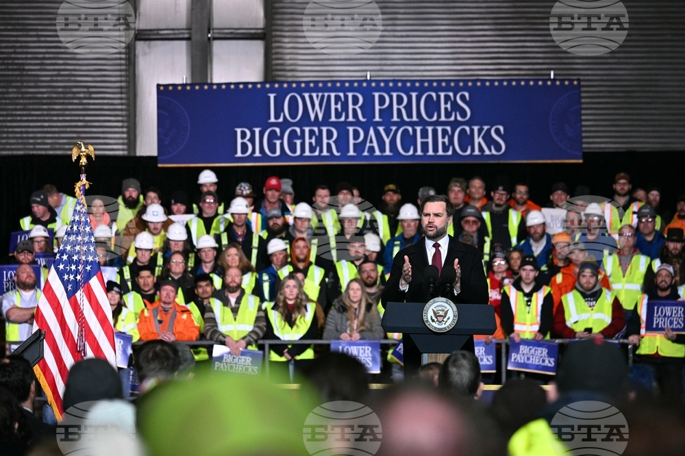 Immigration Enforcement Vance