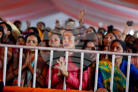 India Hindu Festival