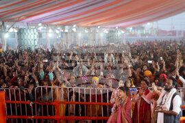 India Hindu Festival