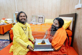 India Hindu Festival