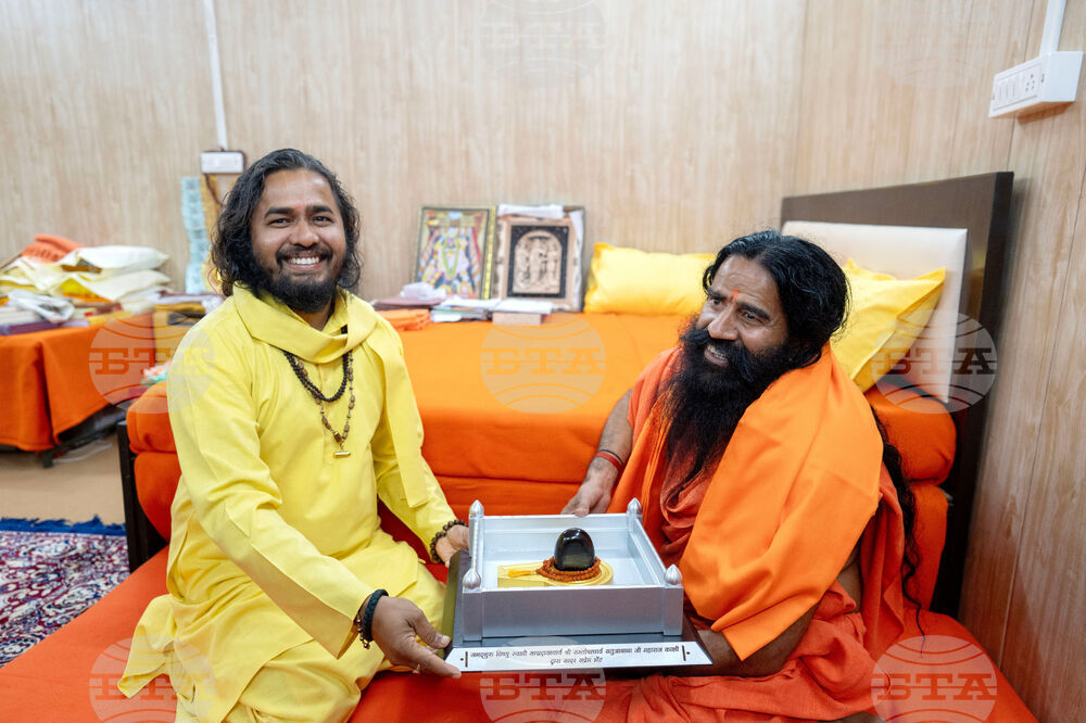 India Hindu Festival