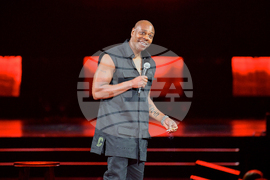 Super Bowl-Entertainment-What to Know