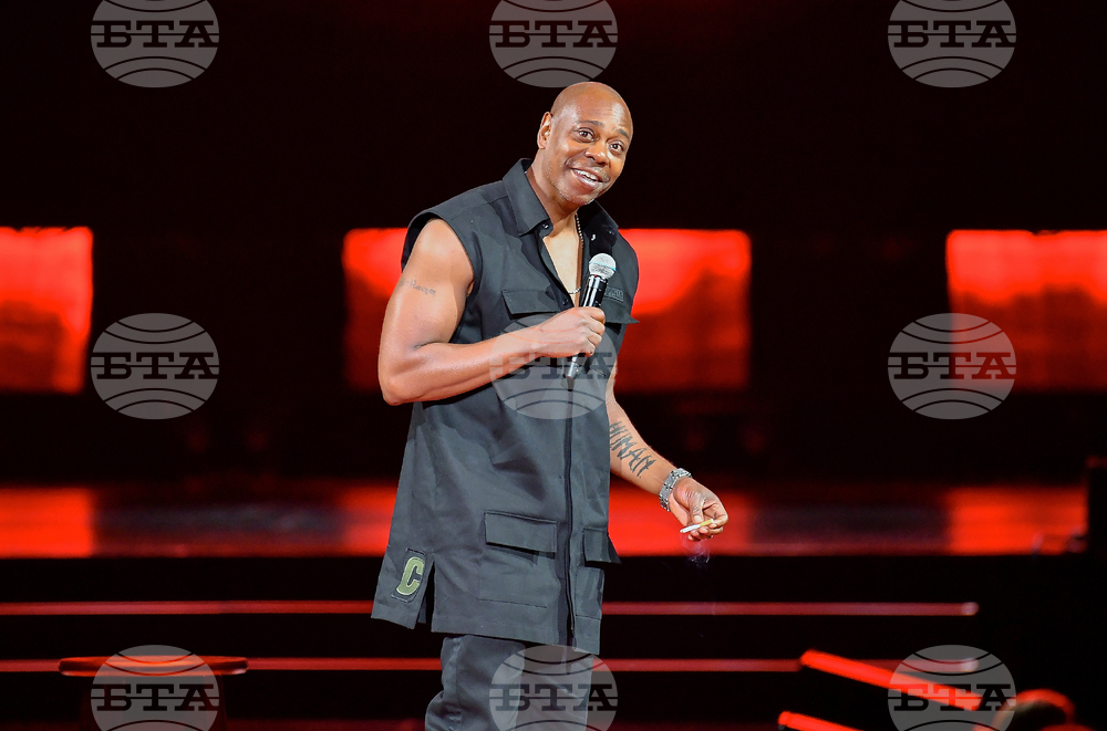 Super Bowl-Entertainment-What to Know