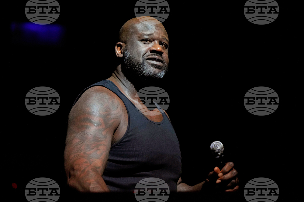 Super Bowl-Entertainment-What to Know