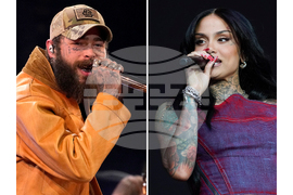 Super Bowl-Entertainment-What to Know