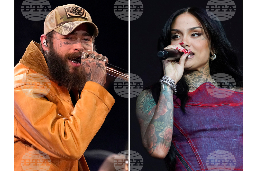 Super Bowl-Entertainment-What to Know