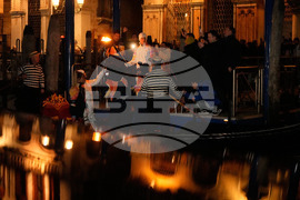 Italy 2026 Milan Cortina Winter Olympics Flame