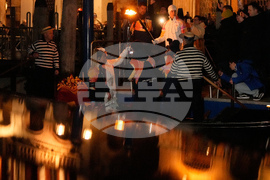 Italy 2026 Milan Cortina Winter Olympics Flame