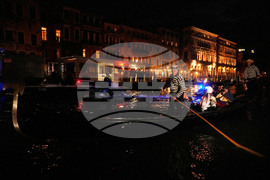 Italy 2026 Milan Cortina Winter Olympics Flame