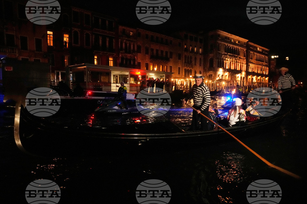 Italy 2026 Milan Cortina Winter Olympics Flame