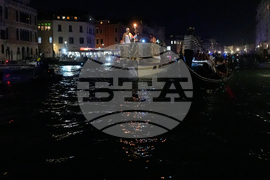 Italy 2026 Milan Cortina Winter Olympics Flame