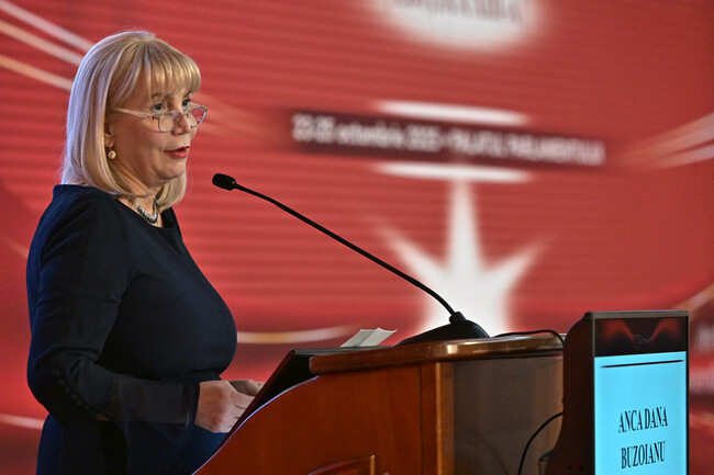 Аджерпрес: Медицинският университет в Клуж-Напока изгражда най-големия симулационен и изследователски център в Югоизточна Европа