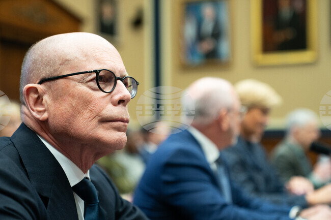 House Health Insurance