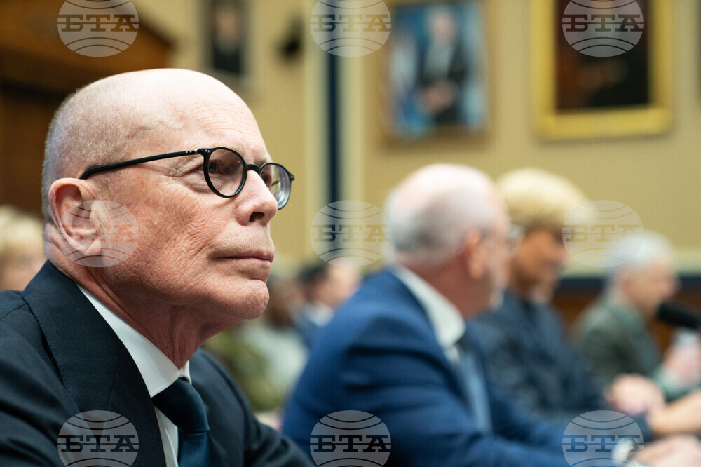 House Health Insurance