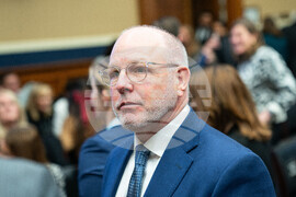 House Health Insurance