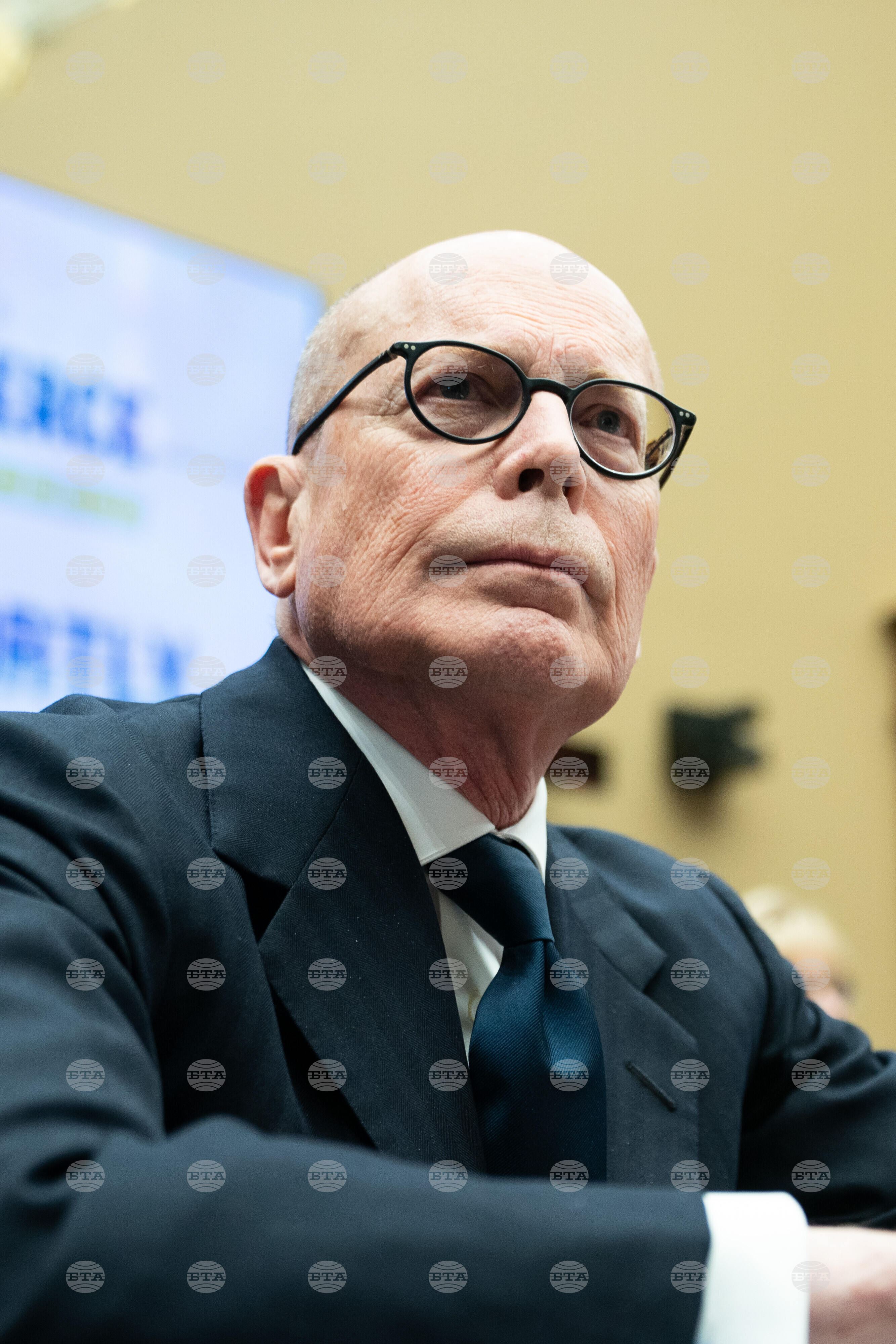 House Health Insurance