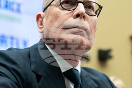 House Health Insurance