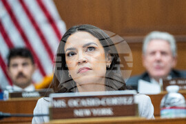 House Health Insurance