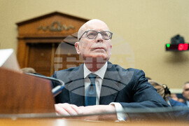 House Health Insurance