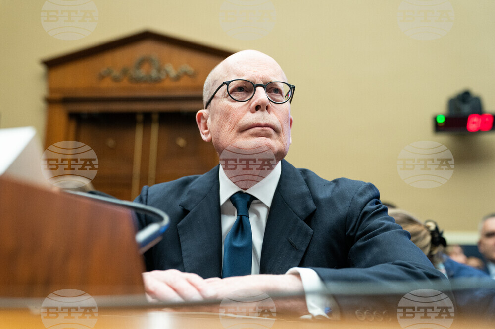 House Health Insurance