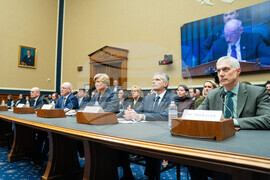 House Health Insurance