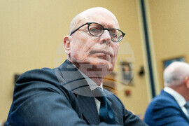 House Health Insurance