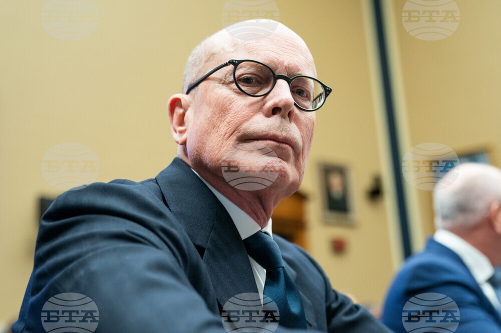 House Health Insurance