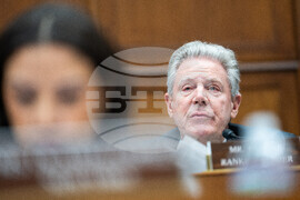 House Health Insurance