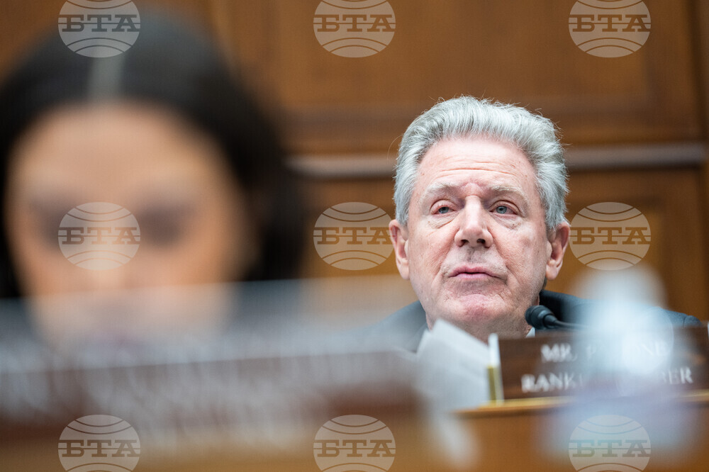 House Health Insurance