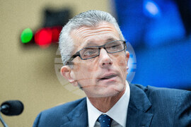 House Health Insurance