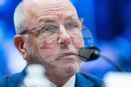 House Health Insurance