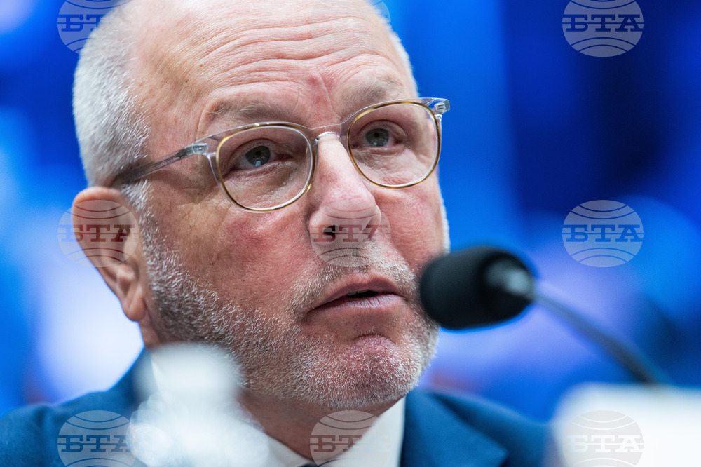 House Health Insurance