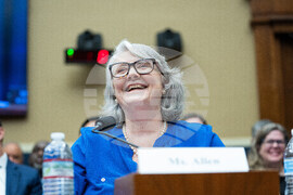 House Health Insurance