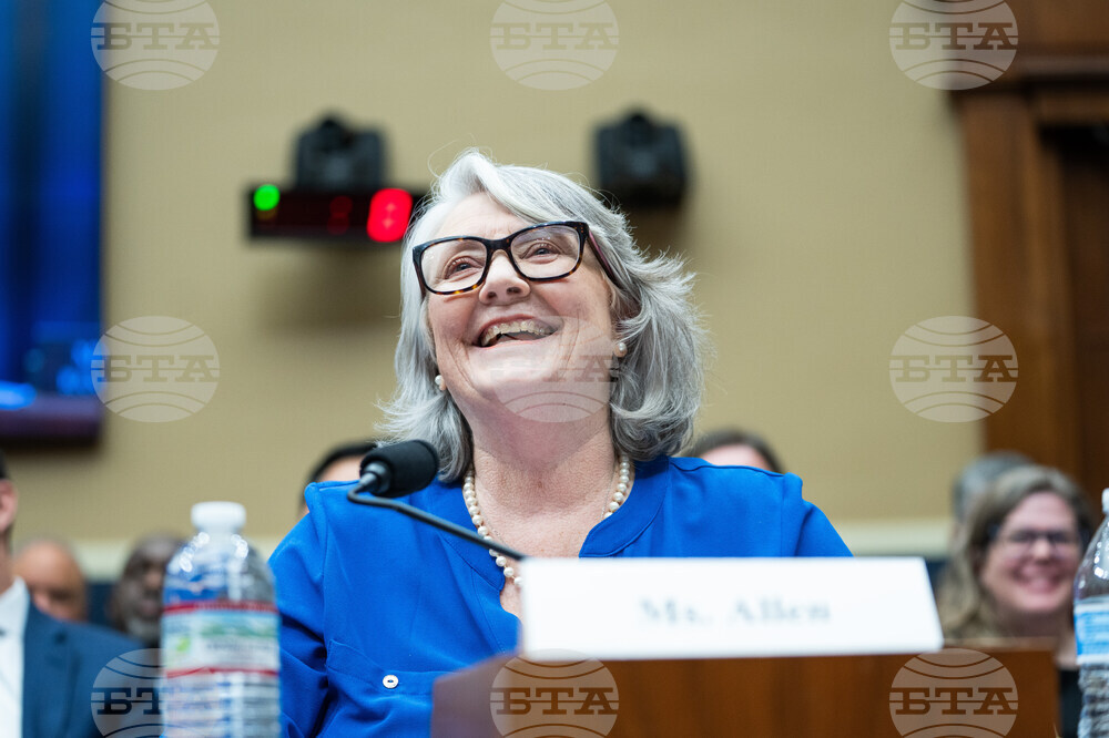 House Health Insurance