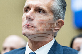 House Health Insurance