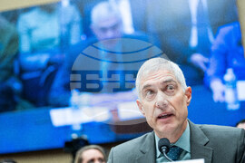 House Health Insurance