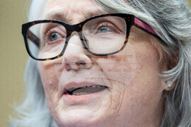 House Health Insurance