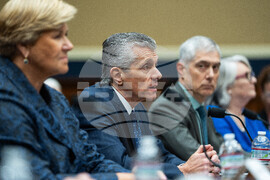 House Health Insurance