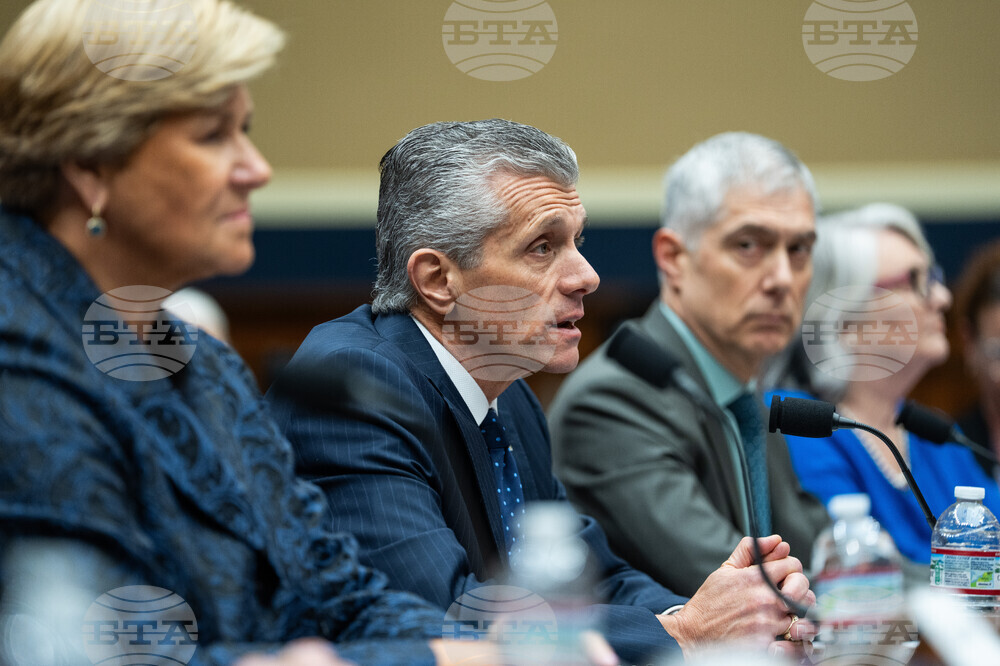 House Health Insurance