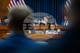 House Health Insurance