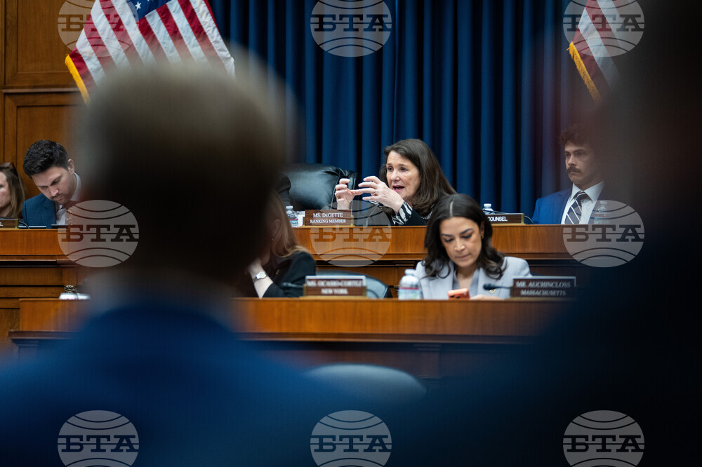 House Health Insurance