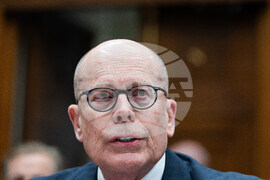 House Health Insurance