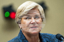 House Health Insurance