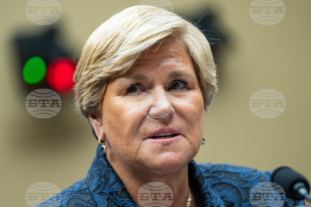 House Health Insurance