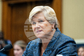 House Health Insurance