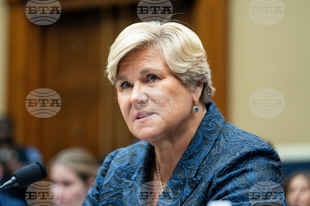 House Health Insurance