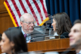 House Health Insurance