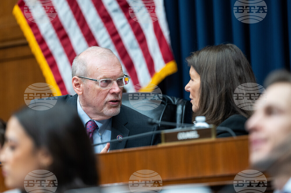 House Health Insurance