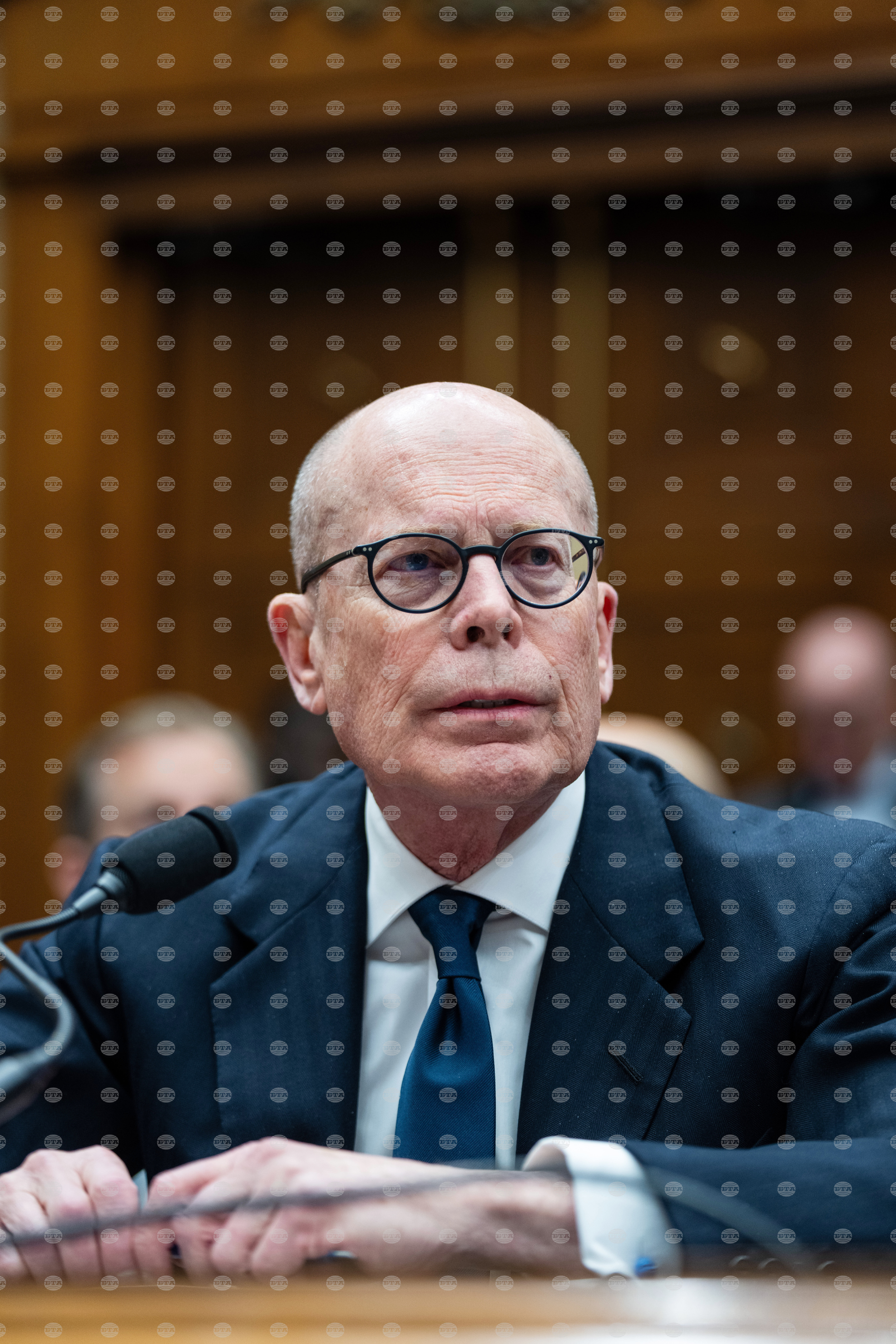 House Health Insurance