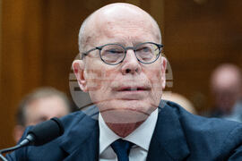 House Health Insurance